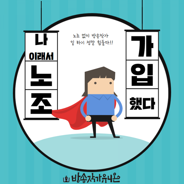 50d2020aceb98ab62c500f7b7cd7a8fc_1550201536_2973.png