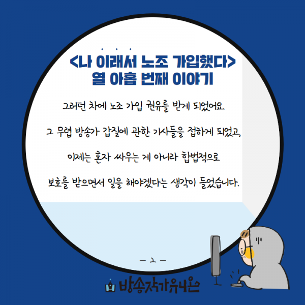 15a74962a9e450e8367a3c699d361e8b_1556261425_2823.png